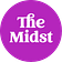The Midst
