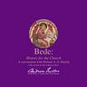 Historia ecclesiastica: e-history with a Christian dye