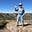 Duncan Appleford's avatar