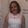 Luciana's avatar
