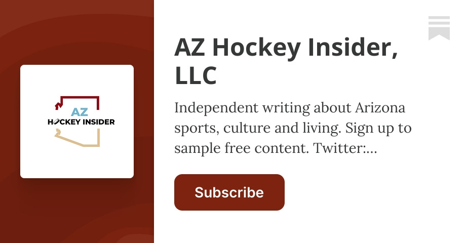 azcoyotesinsider.substack.com