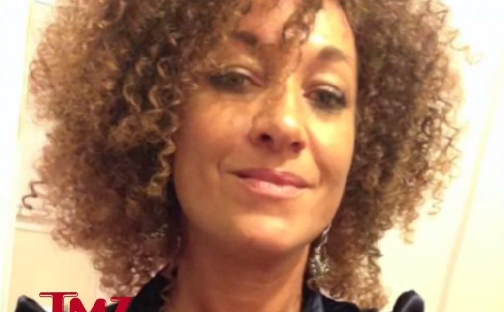 Dolezal