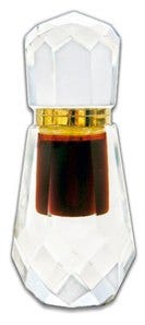 EncensImperial EncensImperial