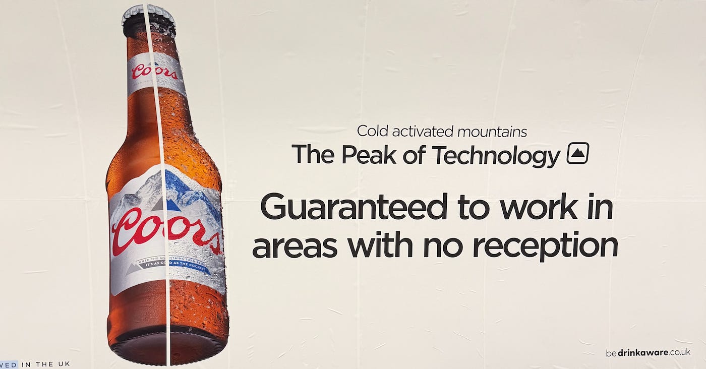 Brandcrumb (Oca marina)