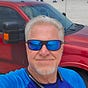 Walt Sanders's avatar