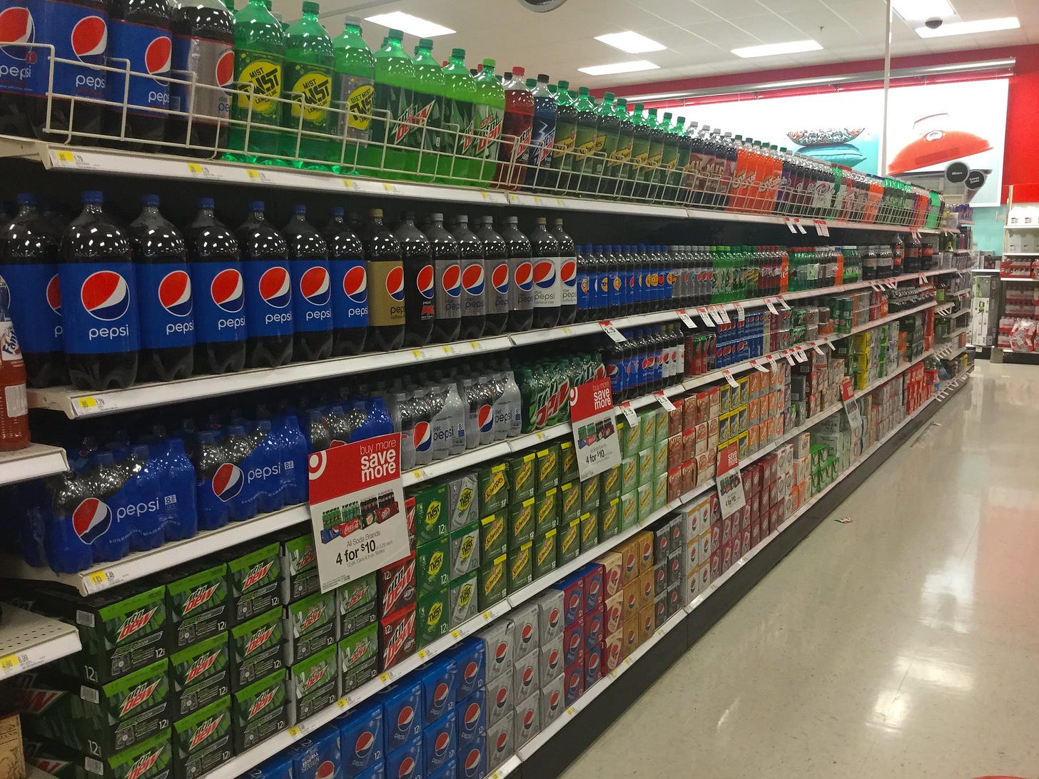 Thinly sliced: Soda production could help reduce global warming Thinly sliced: Soda production could help reduce global warming