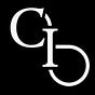 Conjecture Institute's avatar