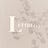 LETTRE(s) - la newsletter