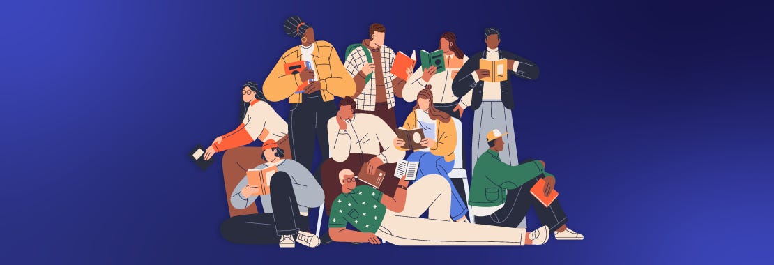 5 Methods to Build a Sense of Student Belonging | Today's Learner - Cengage