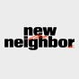 The New Neighbor's avatar