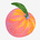 Izzy Lawrence's avatar