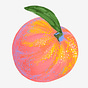 Izzy Lawrence's avatar