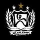 Blue Chip Academy 
