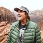 Kris D. Murphy's avatar