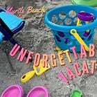Kid-Friendly Guide to Myrtle Beach, SC