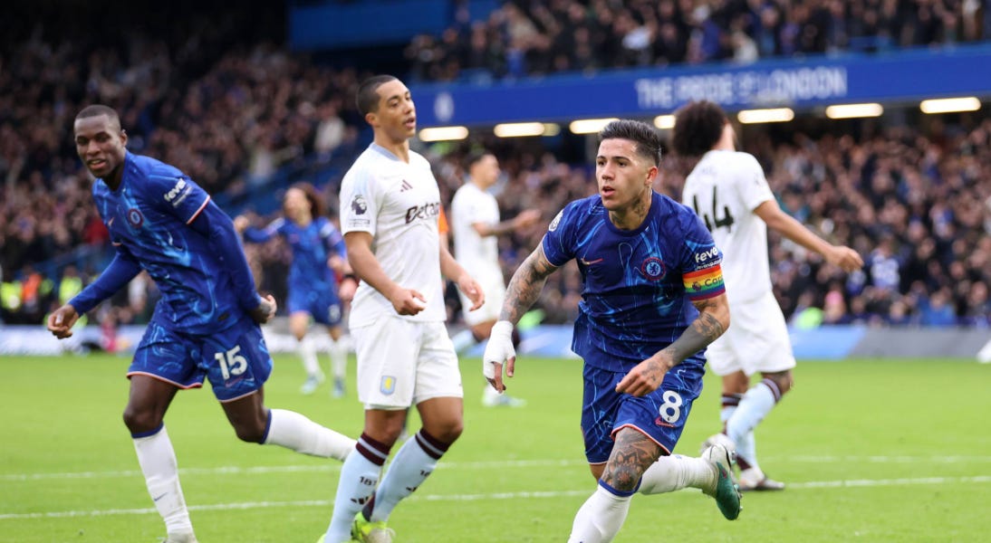 stefanborson.substack.com