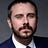 Jeremy Scahill