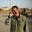 David Phinney's avatar
