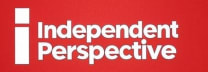 Independent Perspective 