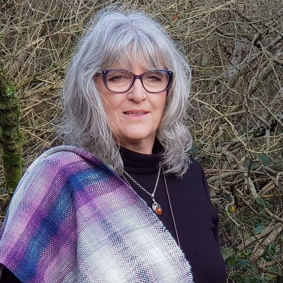 Shamanic Willow