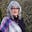 Shamanic Willow's avatar