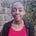 Amy Kibara's avatar