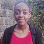Amy Kibara's avatar