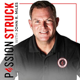 The Art of Listening