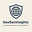 GeoSec Insights's avatar