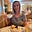 Claire  Toole's avatar