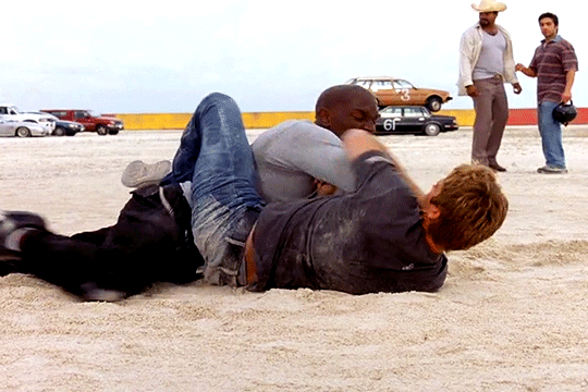 #2 fast 2 furious from baby if you've ever wondered