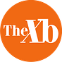The Crossbench 