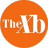 The Crossbench 