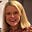Susan McConn's avatar