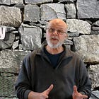 Four Reasons Men and Boy's Worlds are Different from Women and Girls #2 Male Hierarchy