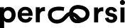 Percorsi
