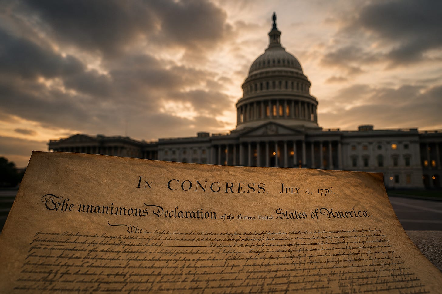 resources/images/declaration-of-independence.png
