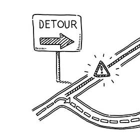 Lesson 2: From Chips to Power Grids. The Hidden Bottlenecks Behind the AI Gold Rush