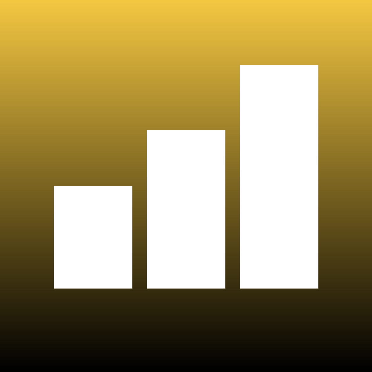 Passive Wealth Project