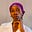 Aminat Olaoye's avatar