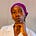 Aminat Olaoye's avatar