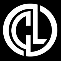 CryptoLive