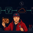 The $0 Substack Webhook