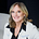 Florence Comite MD's avatar