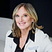 Florence Comite MD's avatar