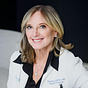 Florence Comite MD's avatar