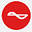 onecloud's avatar