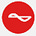 onecloud's avatar