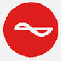 onecloud's avatar