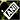 X avatar for @ANI